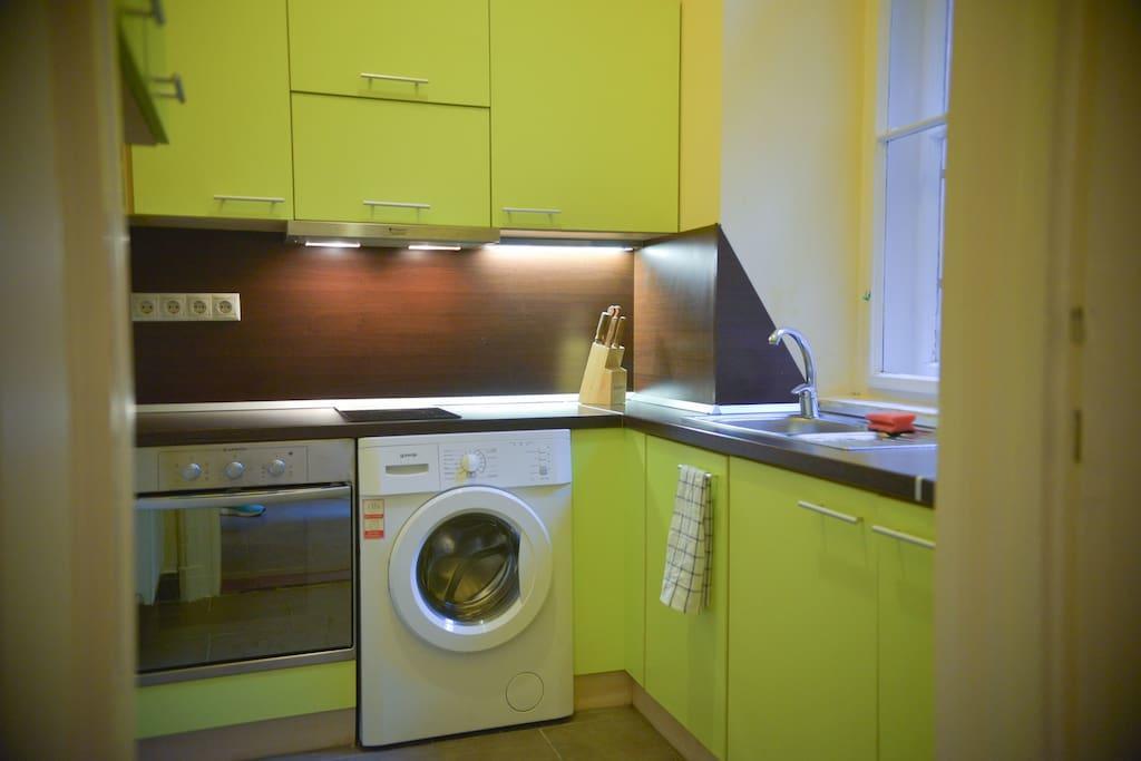 S19 Apartments Budapeşte Dış mekan fotoğraf